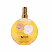 جل استحمام بعطور مستوحاة من بيوتي سيستم 500 مل Shower Gel with Inspired Scents by Beauty System GOLD